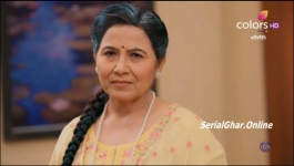 Parineeti - 15th June 2023